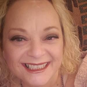 Meet your Posher, Teresa